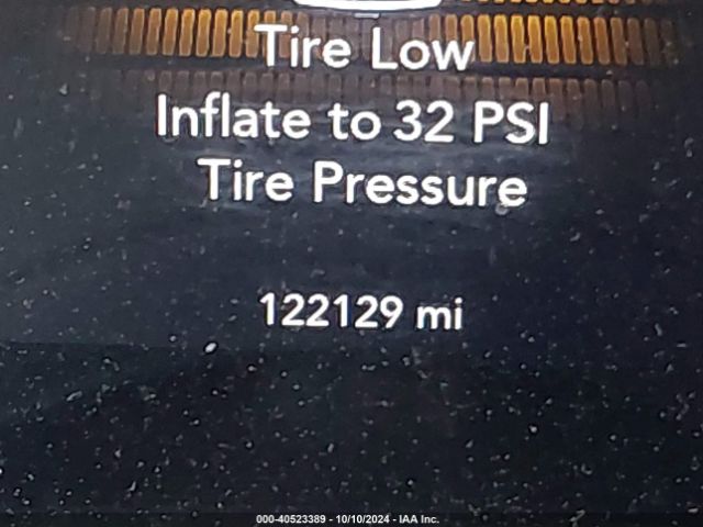 2C3CDZAG2JH318365 Dodge Challenger Sxt Plus