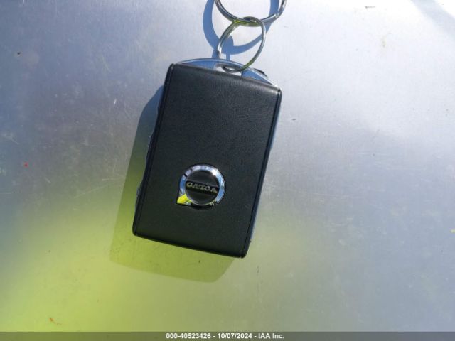7JRL12FT3PG231887 Volvo S60 B5 Plus Black Edition
