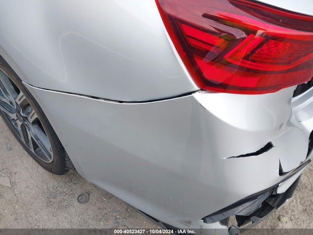 KIA FORTE EX 2020 3KPF54AD3LE209703 Image 17