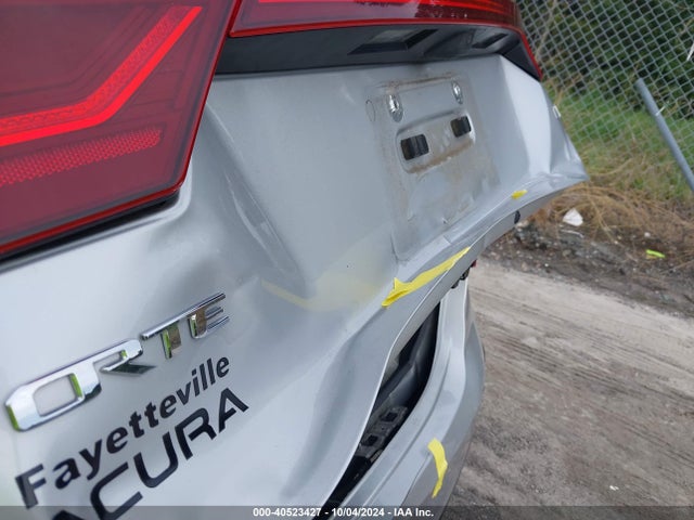 KIA FORTE EX 2020 3KPF54AD3LE209703 Image 18