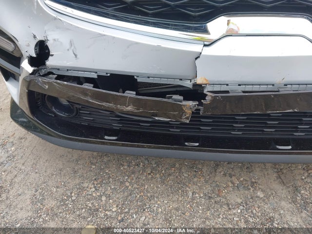 KIA FORTE EX 2020 3KPF54AD3LE209703 Image 19
