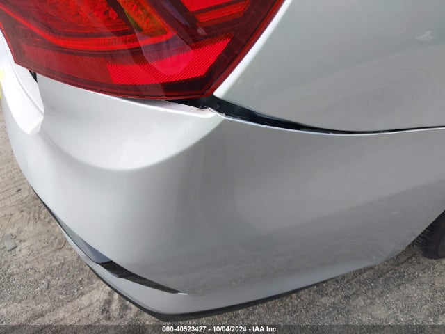 KIA FORTE EX 2020 3KPF54AD3LE209703 Image 21