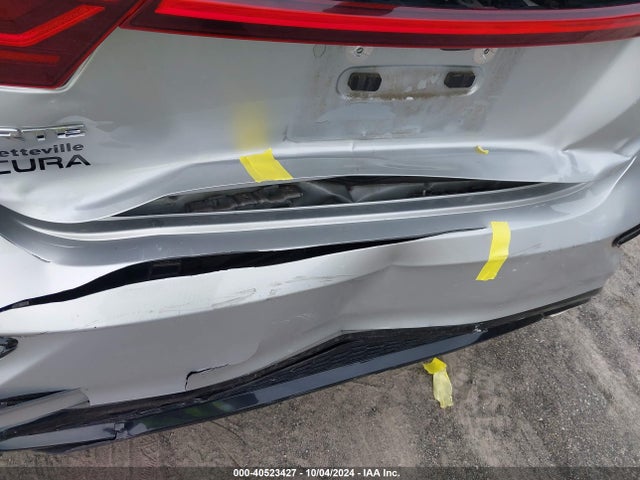 KIA FORTE EX 2020 3KPF54AD3LE209703 Image 6