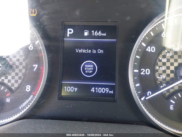 Hyundai Elantra Value Edition 2020 5NPD84LF6LH568827 Image 15
