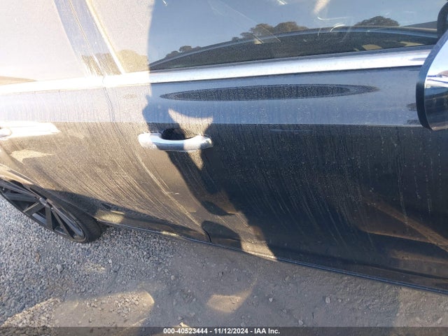 2C3CCAEGXGH269083 Chrysler 300C