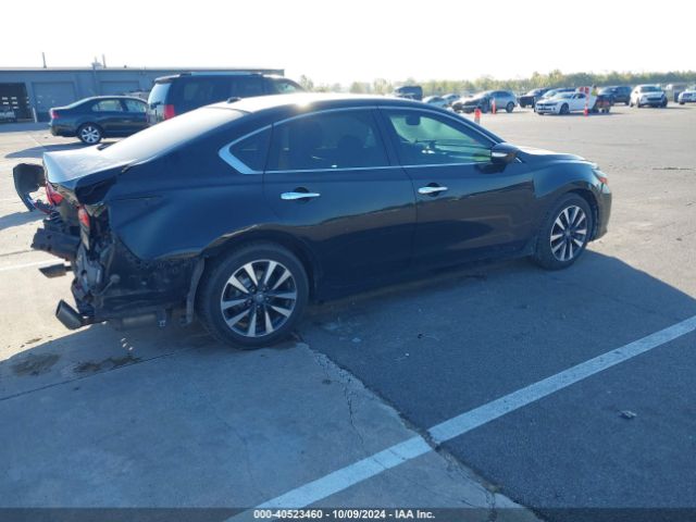 1N4AL3AP7HC175340 Nissan Altima 2.5 Sl