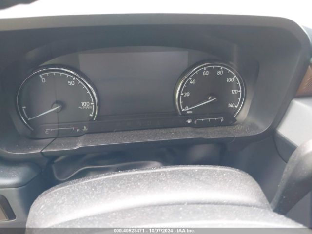 3FTTW8E36NRA01061 Ford Maverick Lariat