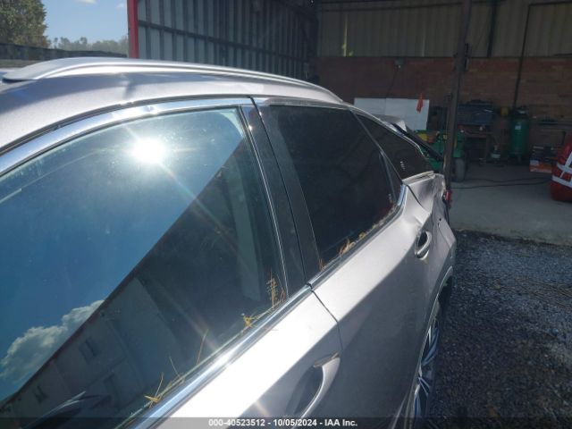 JTJDZKCA2J2002228 Lexus Rx 350l Premium