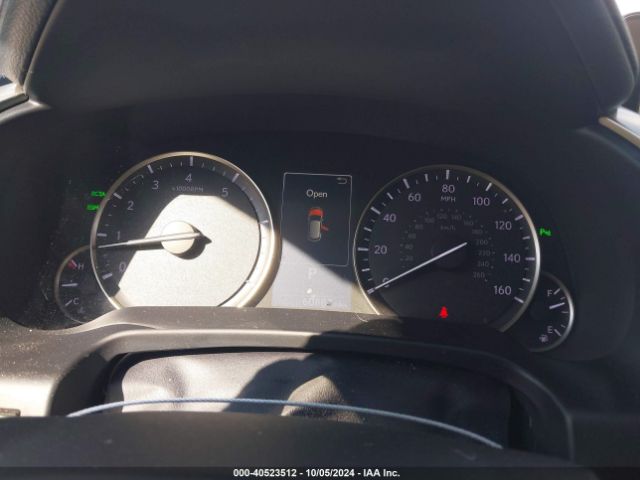 JTJDZKCA2J2002228 Lexus Rx 350l Premium