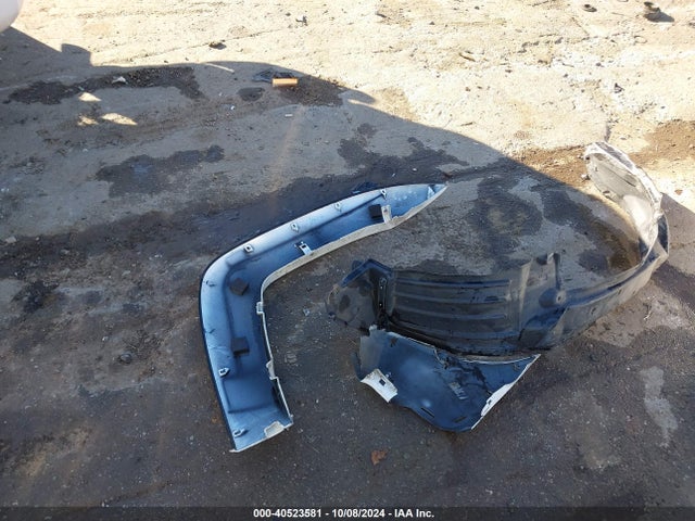 5TFUX4EN0EX030106 Toyota Tacoma