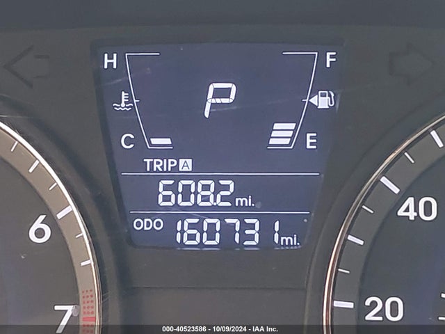 Aukcja sprzedaży 2012 Hyundai Accent Gs, vin: KMHCT5AE7CU027166, numer aukcji: 40523586