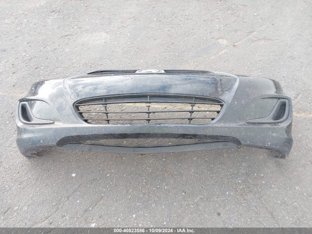 Aukcja sprzedaży 2012 Hyundai Accent Gs, vin: KMHCT5AE7CU027166, numer aukcji: 40523586