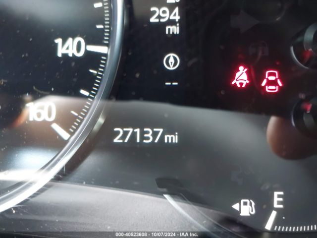 JM3KFBDM4M1301295 Mazda Cx-5 Grand Touring