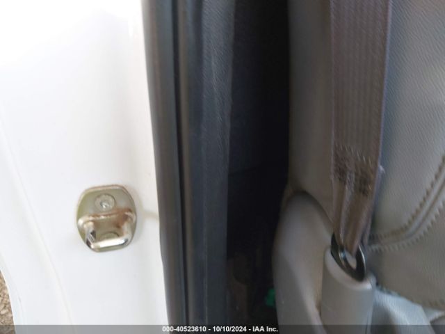 1GC0KUEG7HZ253590 Chevrolet Silverado 2500hd Wt