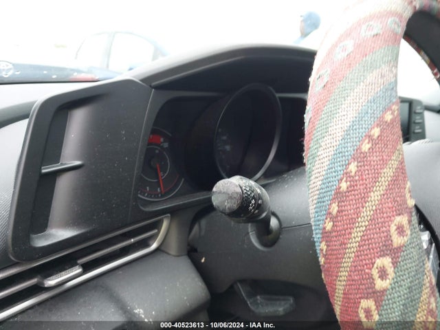 Hyundai ELANTRA SEL 2023 5NPLM4AG1PH116180 Image 14