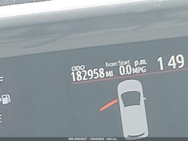 JTDKDTB39F1087891 Toyota Prius C One