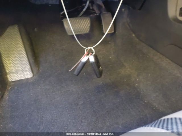 19XFC1F35LE023309 Honda CIVIC EX