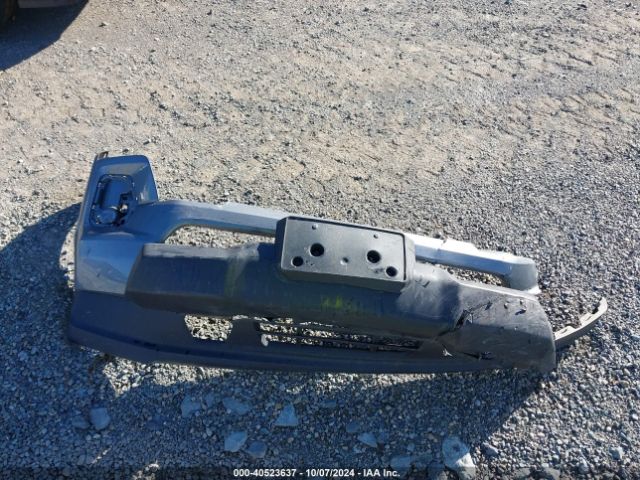 1GCPTCEK1P1150348 Chevrolet Colorado 4wd  Short Box Lt