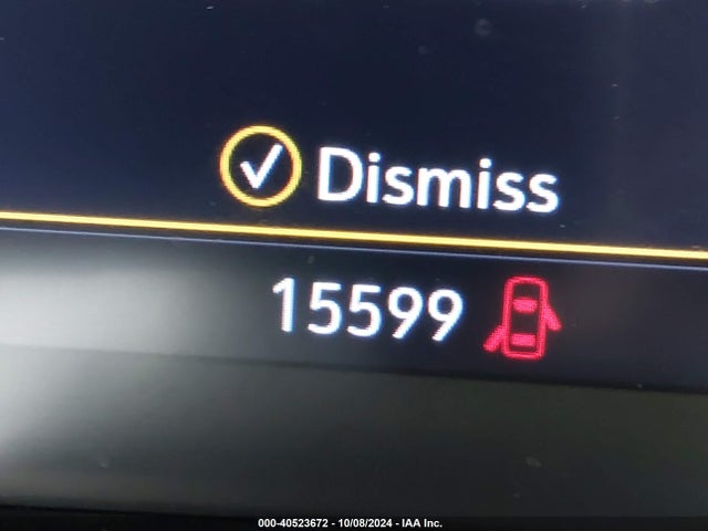 Buick Encore Gx Select Fwd 2023 KL4MMDSL8PB079088 Image 15