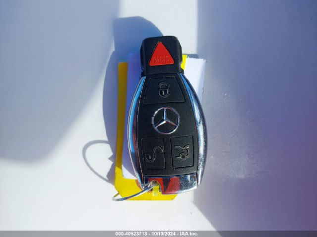 WDC0G4KB9JV098087 Mercedes-Benz Glc 300 4matic