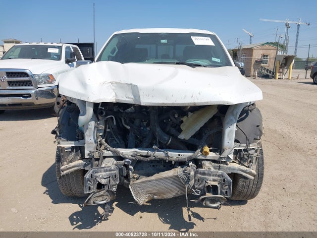Ford F-150 Lariat 2021 1FTFW1E80MFB69175 Image 13