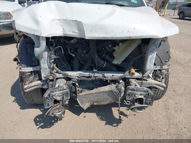 Ford F-150 Lariat 2021 1FTFW1E80MFB69175 Image 6
