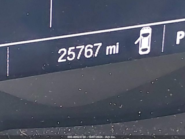 KL7CJNSB7LB062636 Chevrolet Trax Awd Ls