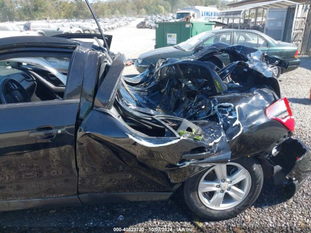 KL7CJNSB7LB062636 Chevrolet Trax Awd Ls
