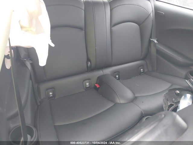 2015 MINI HARDTOP WMWXM5C55F3A59463 Photo 7