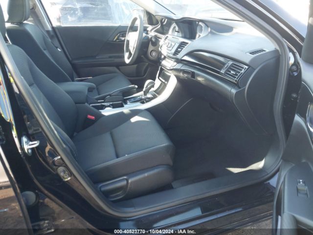1HGCR2F49GA221773 Honda ACCORD LX