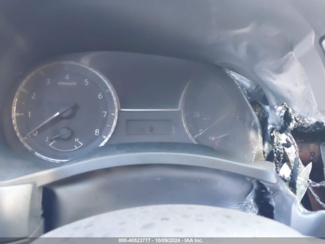 5N1AL0MM4EC552725 Infiniti QX60
