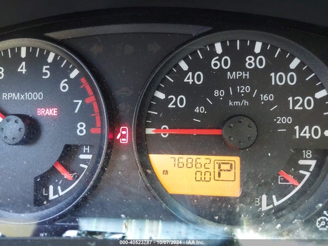 Nissan Frontier Sv 2017 1N6DD0ER5HN768680 Image 15