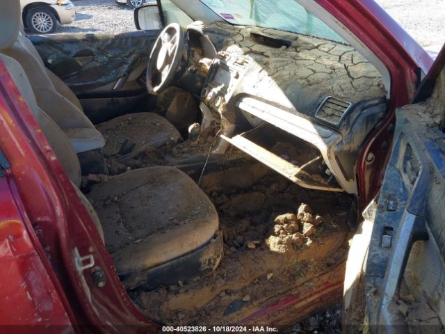 JF2SJABC7JH524916 Subaru Forester 2.5i