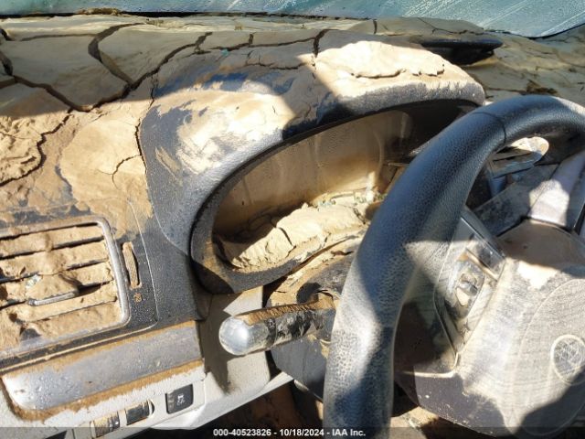 JF2SJABC7JH524916 Subaru Forester 2.5i