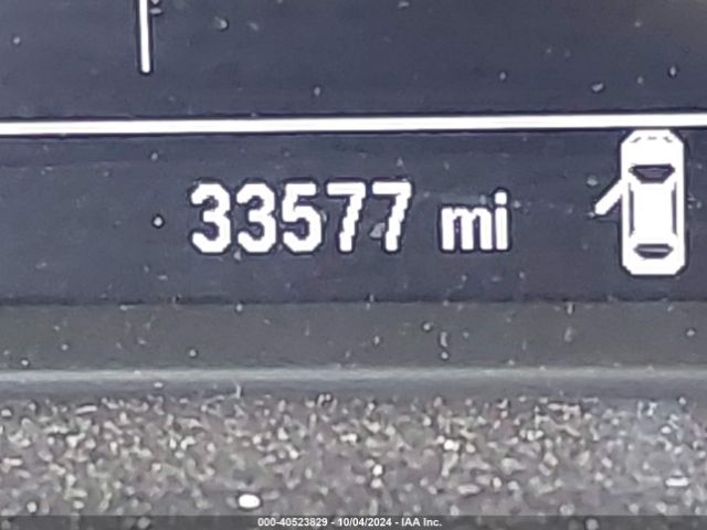 1G1ZD5ST3PF187959 Chevrolet Malibu Fwd 1lt