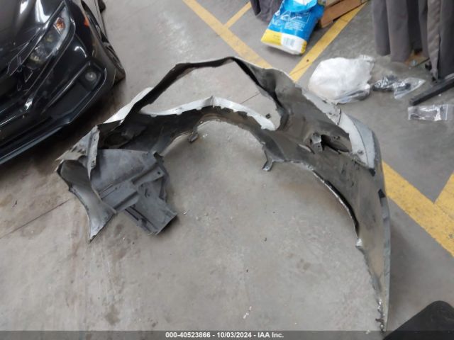 3N1AB7AP9HY212094 Nissan SENTRA SV