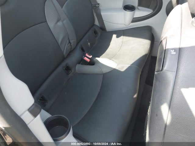 2008 MINI COOPER CLUBMAN WMWML33538TN66498 Photo 7