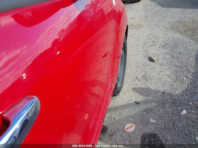 ZFBCFAAH6EZ005103 Fiat 500L POP