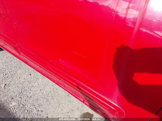ZFBCFAAH6EZ005103 Fiat 500L POP