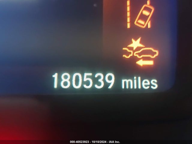 Honda Odyssey Ex-l 2018 5FNRL6H7XJB015367 Image 15