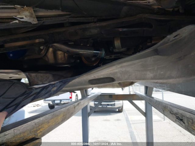 2HGFC4B07HH312444 Honda Civic Lx-p