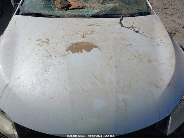 Toyota CAMRY SE 2017 4T1BF1FK3HU324212 Image 10