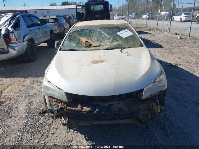 Toyota CAMRY SE 2017 4T1BF1FK3HU324212 Image 13