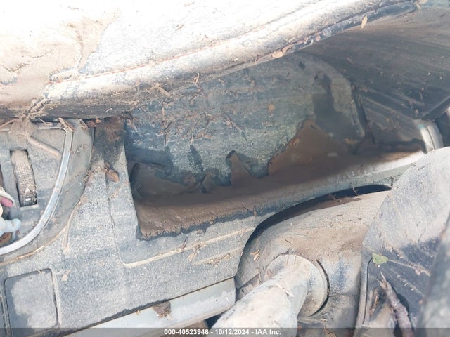 Toyota CAMRY SE 2017 4T1BF1FK3HU324212 Image 16