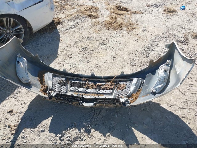 Toyota CAMRY SE 2017 4T1BF1FK3HU324212 Image 12