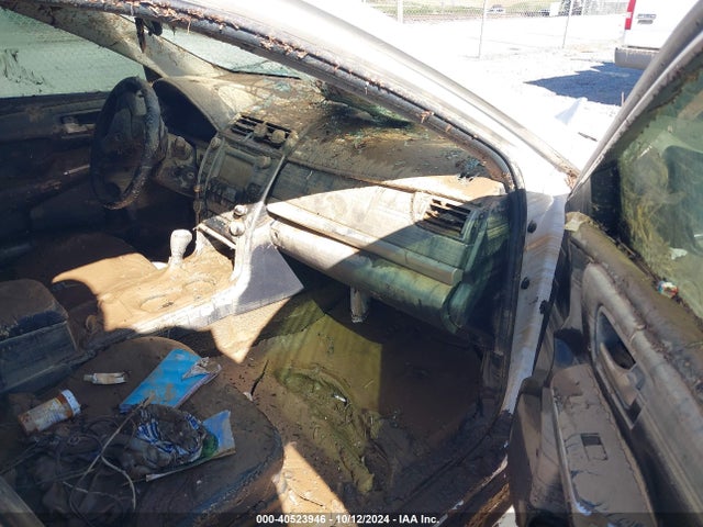 Toyota CAMRY SE 2017 4T1BF1FK3HU324212 Image 5