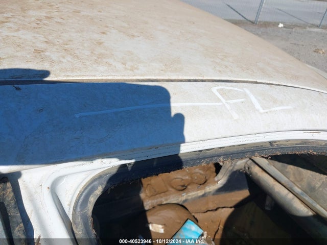 Toyota CAMRY SE 2017 4T1BF1FK3HU324212 Image 6