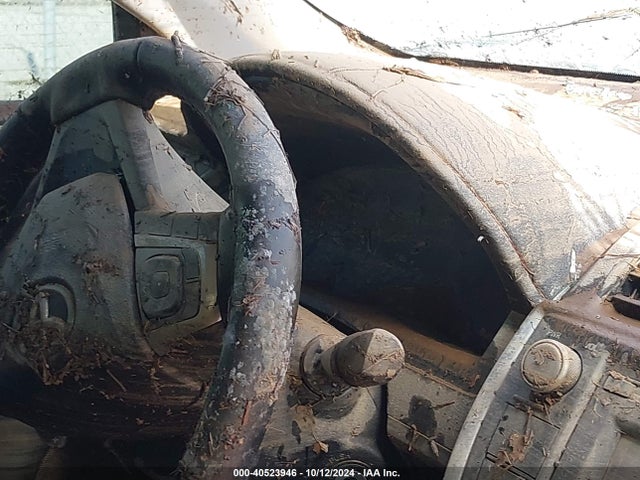 Toyota CAMRY SE 2017 4T1BF1FK3HU324212 Image 7