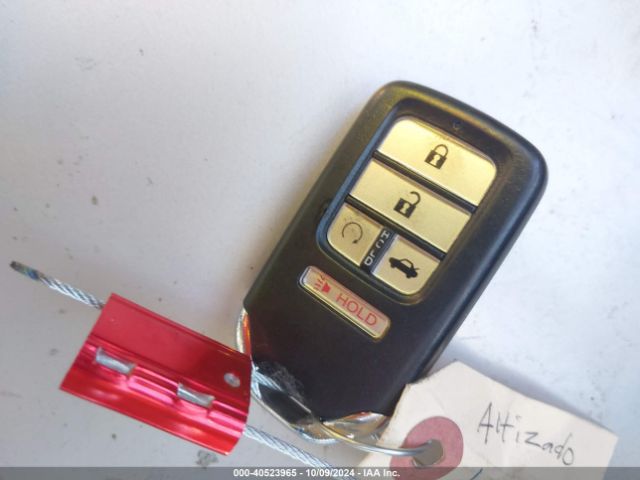 19XFC2F73HE231334 Honda CIVIC EX