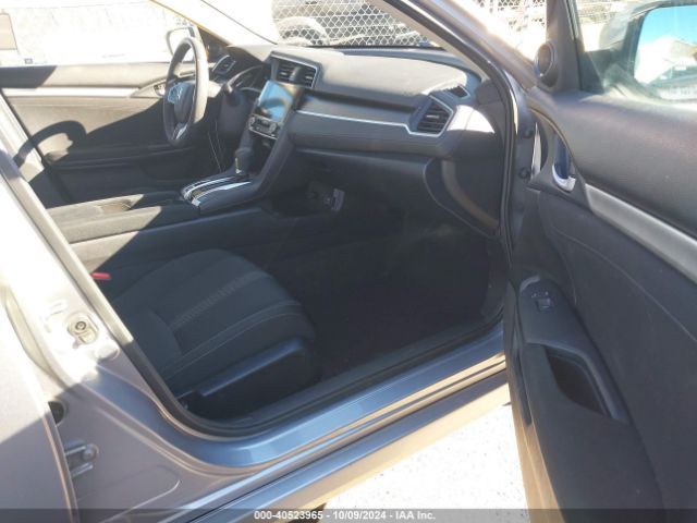19XFC2F73HE231334 Honda CIVIC EX